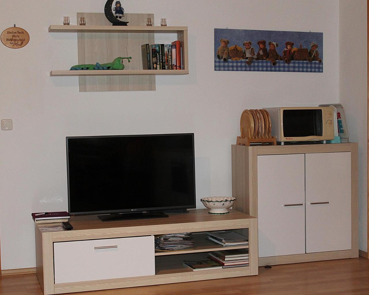 Ferienwohnung Hillbrand Bad Goisern Dış mekan fotoğraf